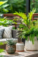 GROWING TOGETHER,ONE ROOM AT A TIME,The drawing room breathes with quiet elegance,