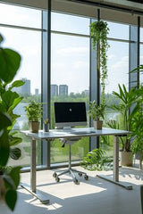 bring outdoor in,SON ROOM,15 X 15,A Safe and Comforting Retreat A boy’s room should be a place of security and comfort, and this space is designed to be just that. Soft bedding, warm lighting, and personal touches make it feel like a cozy retreat..