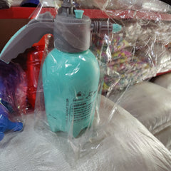 water spray for plants