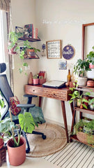 BE KIND BE BRAVE BE YOU,A Playful and Fun Jungle Vibe