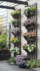 Discover the charm of nature’s rarest wonders with our collection of unique plants