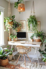 MY LITTLE RAY OF SUNSHINE,STUDY ROOM, 15 X 15