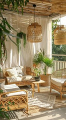 NATURES EMBRACE GREETS YOU AT OUR HOTEL ENTRANCE,HOTEL PORCH,A Grand Entrance to Unforgettable Stays