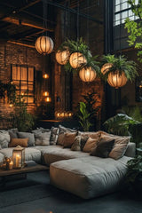 LIFE TAKES YOU TO UNEXPECTED PLACES,BUT LOVE BRINGS U HOME,LIVING ROOM