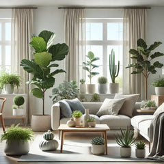 MAXIMIZE NATURAL LIGHT FOR A BRIGHTER,AIRIER FEEL,living room