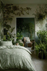 YOUR COZY CORNER IN SKY LITTLE SON,A Refreshing Retreat for Your Son