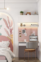 LET YOUR SPARKLE SHINE