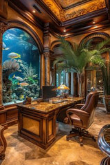 GREEN DESIGN FOR SUSTAINABLE TOMORROW