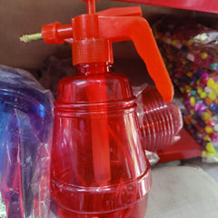 Spray Bottle