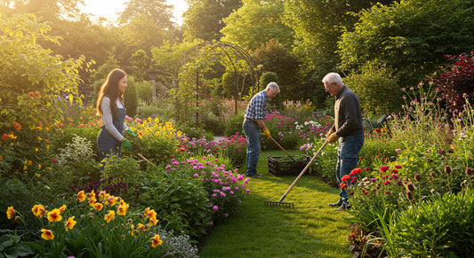 Plants Exhibit The Same Senses As Humans And See, Touch, Smell ...