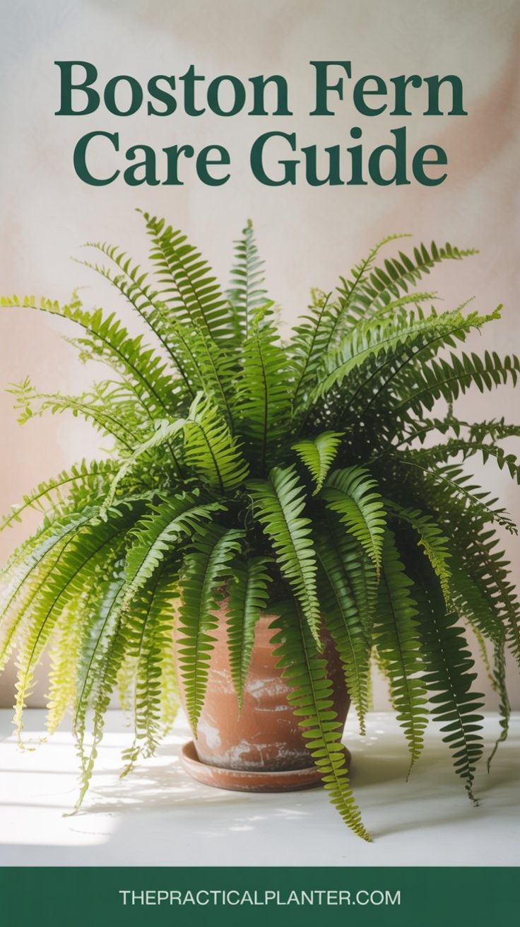 Their leaves, roots, and soil microbes work together like a natural air-filter, refreshing your surroundings