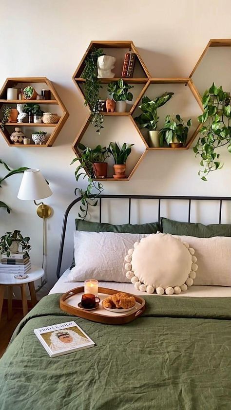 STAY AWHILE,SURROUNDED BY THE BEAUTY OF NATURE,son room,20 by 20