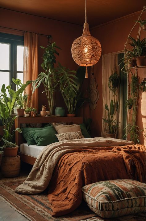 STAY COZY,STAY GREEN,PLANTS TO BRIGHTEN YOUR STAY