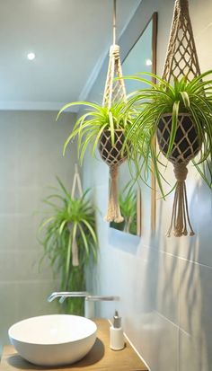 BATHROOM WITH COZY,COMFORTABLE,A Breath of Fresh Air