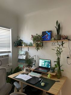 HAPPINESS GROWS IN RELAXING SPACES,A Fresh and Calm Atmosphere