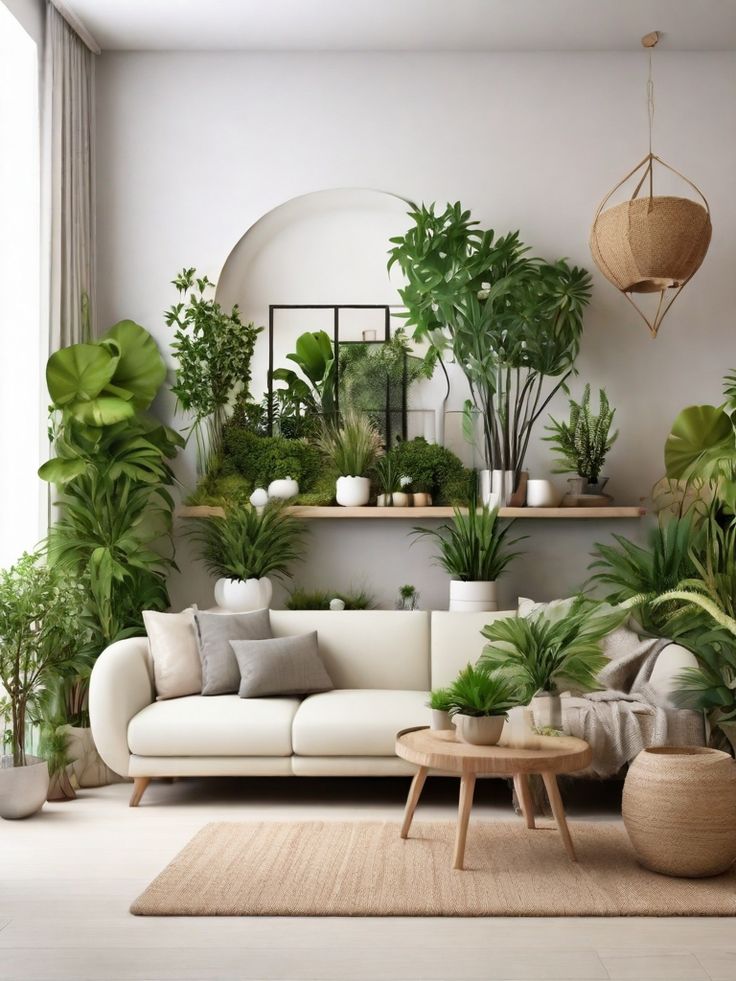 The drawing room welcomes with quiet grace