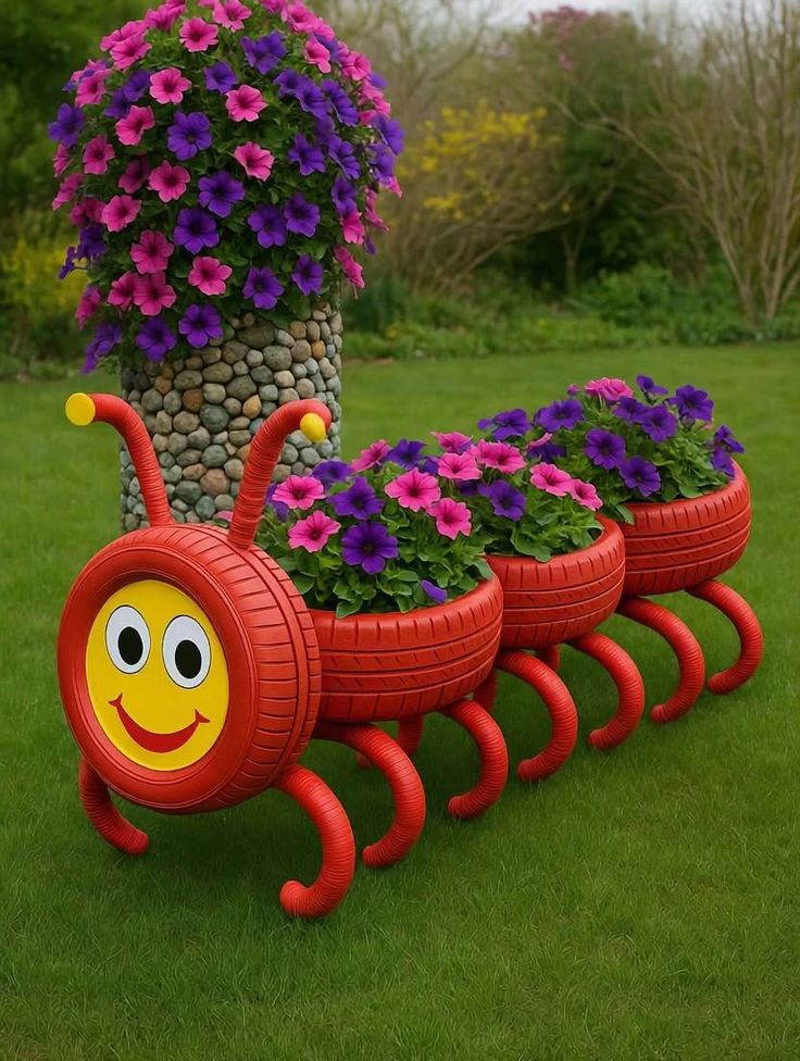 Decorative accessories are stylish add-ons used to enhance homes, offices, cafés, and gifting.