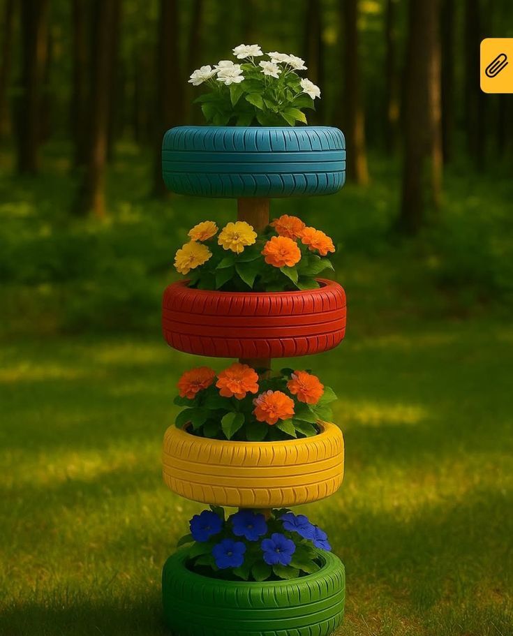 They are specially designed stands with wheels that can hold plant pots. These wheels come in various materials like wood, metal, iron, or heavy-duty plastic,