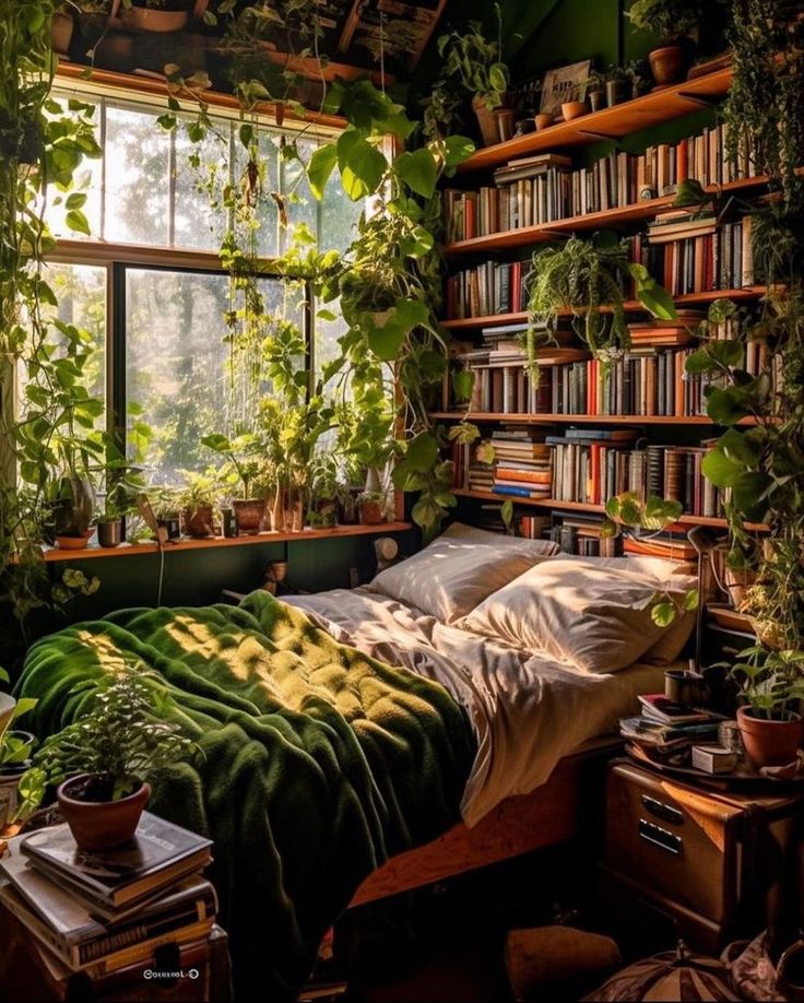 A GUEST ROOM FULL OF LIFE,JUST LIKE THE FRIENDSHIP WE CHERISH,20 BY20