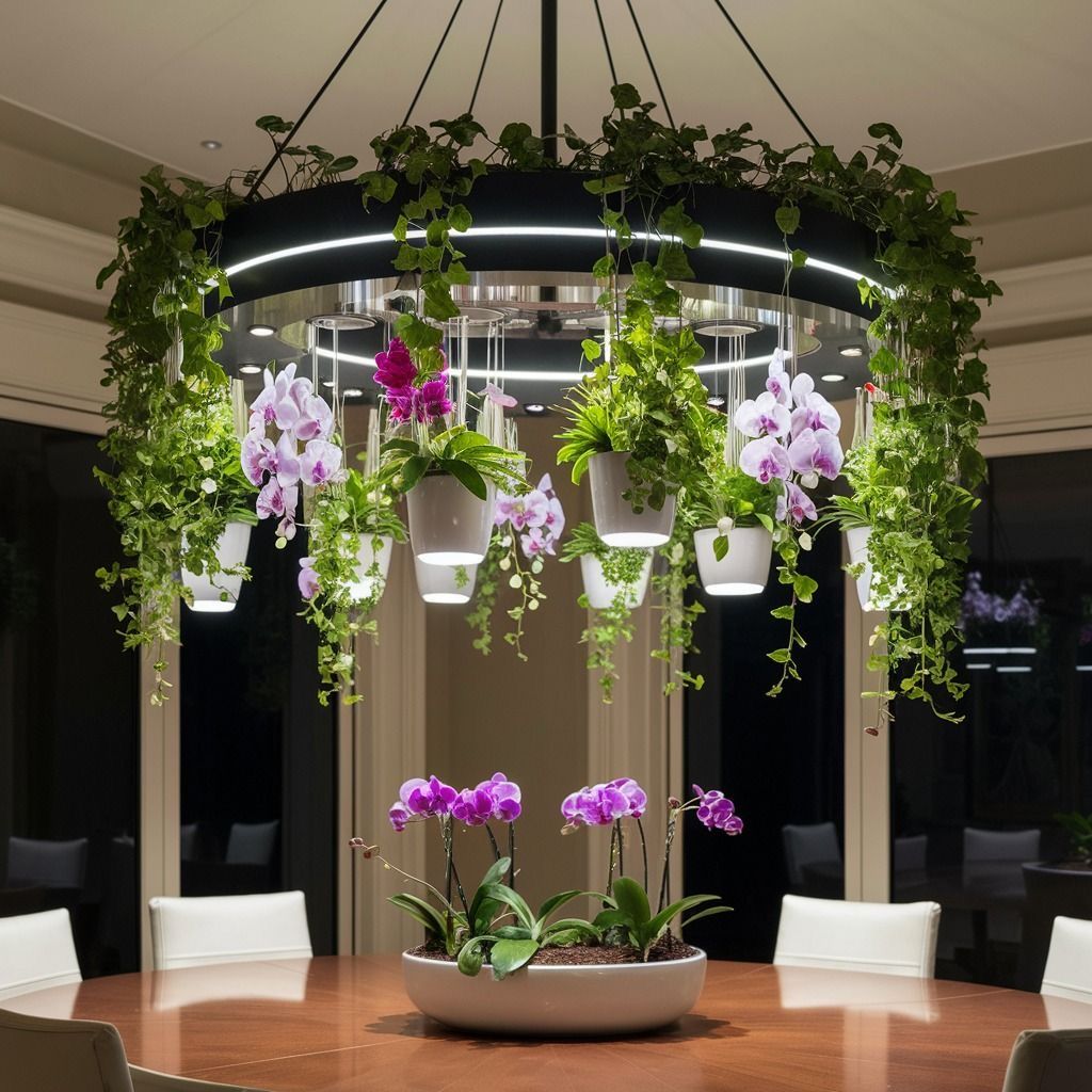 NICE  STYLISH CEILING IN THE HOUSE,WE DO LOVE,LAUGHTER AND HAPPY EVER AFTER