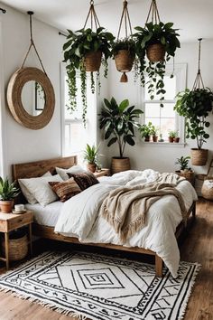 A ROOM FULL OF DREAMS FOR LITTLE ONE,SONS ROOM,20 X 20,A Bold and Cozy Adventure Haven