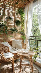 ;Personal Retreat: