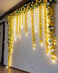Diwali is not just a festival—it’s a celebration of everything.