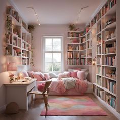 YOU ARE LOVED MORE THAN U KNOW,CORNER OF ROOM,15 X 15,Where timeless elegance meets the gentle touch of nature."
