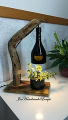 pot stand stilish