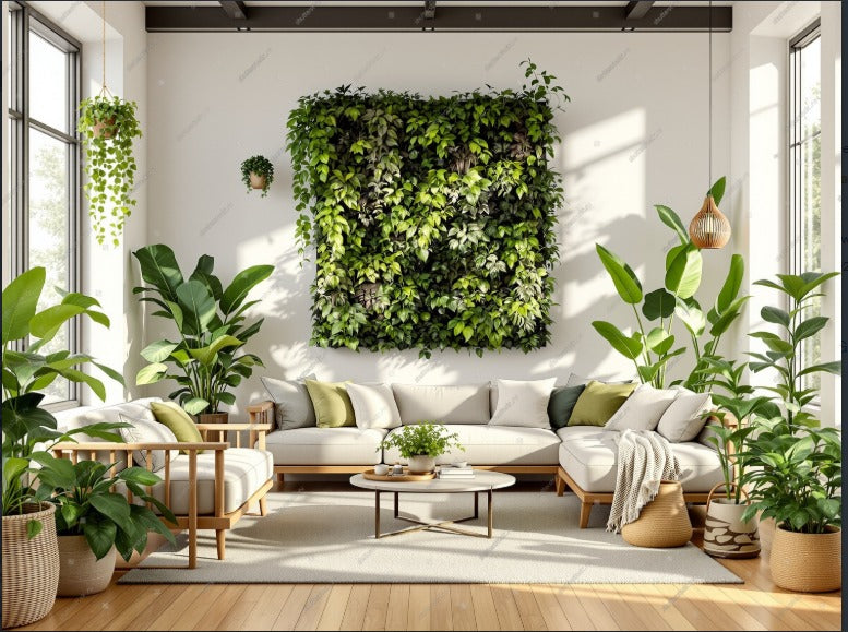 BREATHE DEEPLY,LIVE FULLY