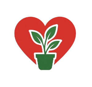 Loveforplants