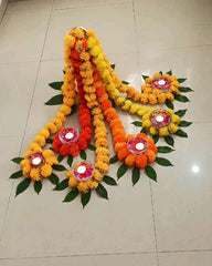 Diwali is the festival of lights, and decorations play a big role in creating its magical charm.