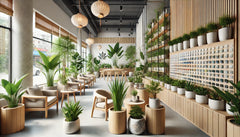 PAINT OUTLET