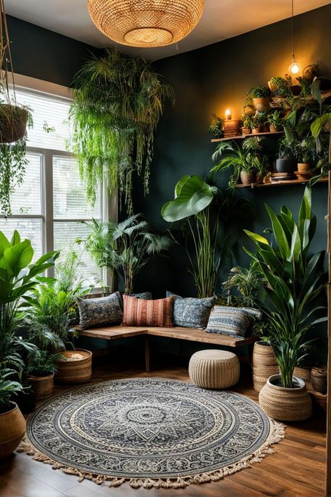 Seasonal and Thematic Plant Arrangements