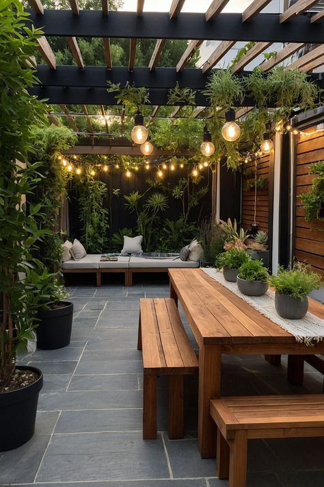 BALCONY LIGHTS,Enhancing the Balcony Experience