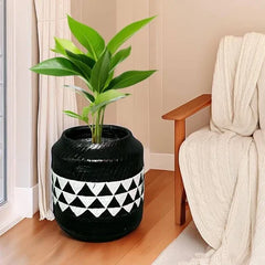 Ceramic Planters