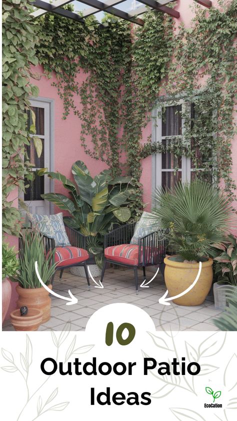 Layering Different Plant Heights for a Lush Look