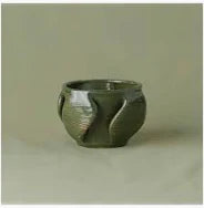 Ceramic Planters