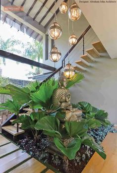 PEACE FUL VIBES GROWS HERE,ONE STEP AT A TIME