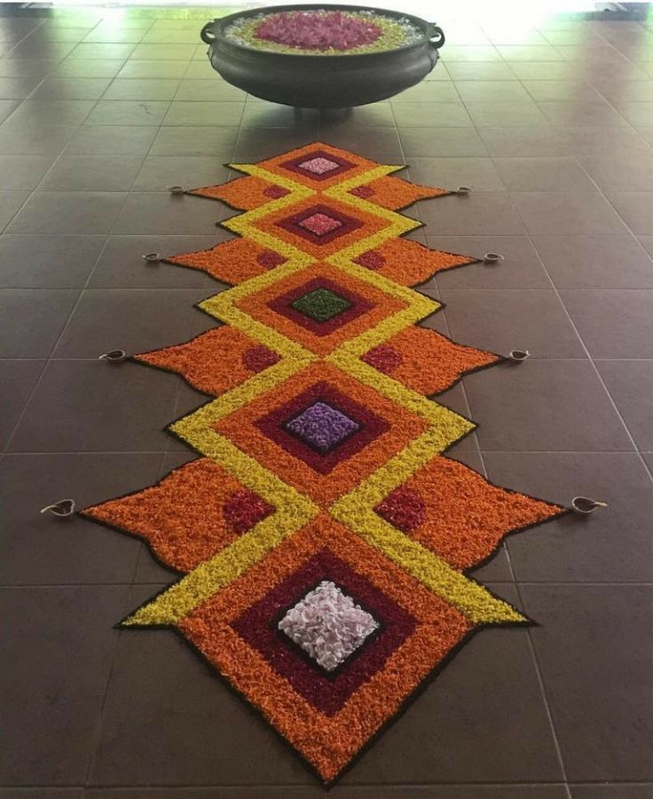 Diwali Decoration – a celebration of light, color, and tradition! Homes come alive