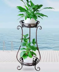 pot stand