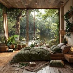 WELCOME TO OUR LITTLE OASIS,MASTER BED ROOM,25 X 25