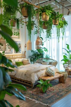 WHERE EVERY GUEST FEELS AT HOME