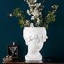 pots and planters