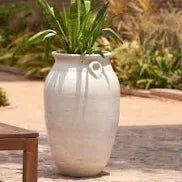 Pot and Planters