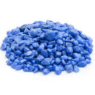 pebbles for pots