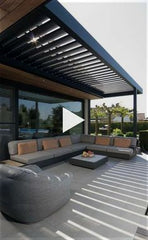 TARACE TRELLIS