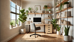 TV MEDIA WALL IDEAS THAT ARE BOTH FUNCTIONAL AND STYLISH